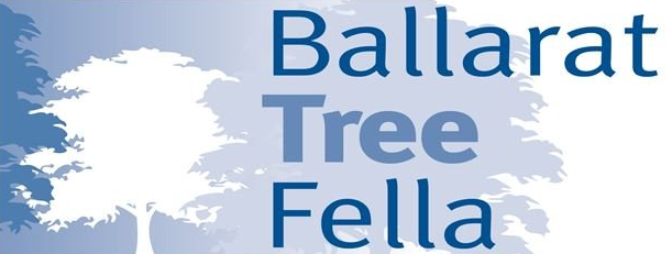 Ballarat Tree Fella-logo