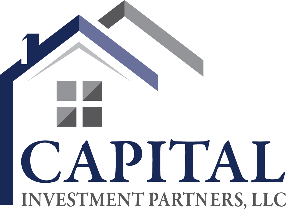 Capital Investment Partners, LLC