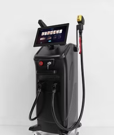 IPL Machines