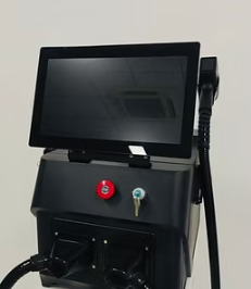IPL Machines