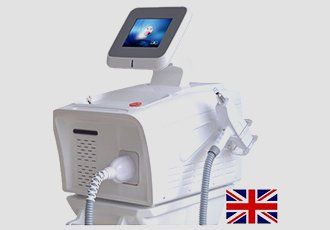 IPL Machines