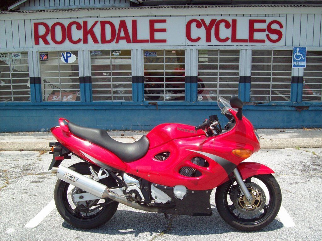 Bikes For Sale | Rockdale Cycles - Conyers, Georgia