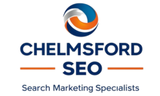 chelmsford essex seo agency