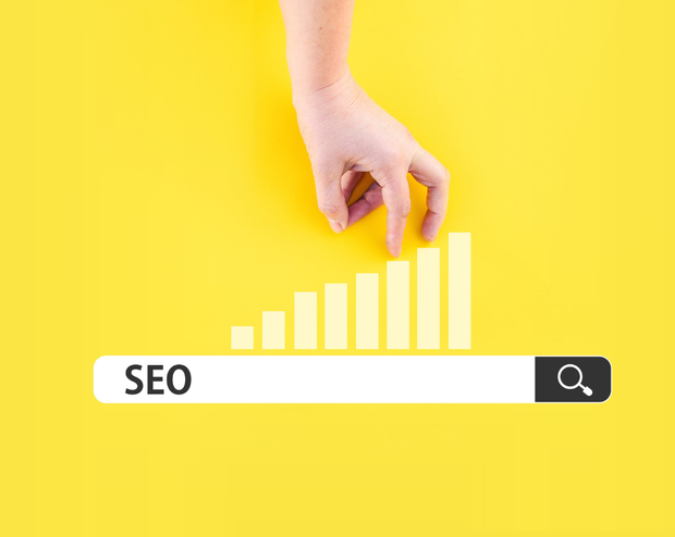 local seo