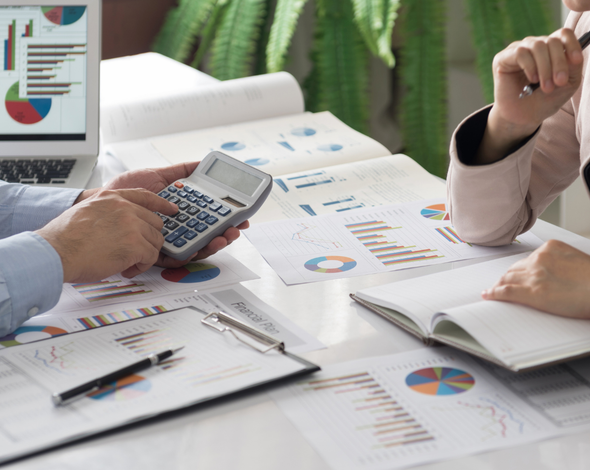 local seo audits