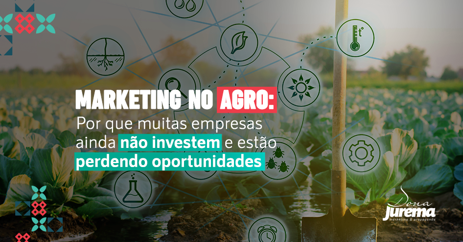 Entenda como a comunicação estratégica pode gerar grandes resultados para o agronegócio.
