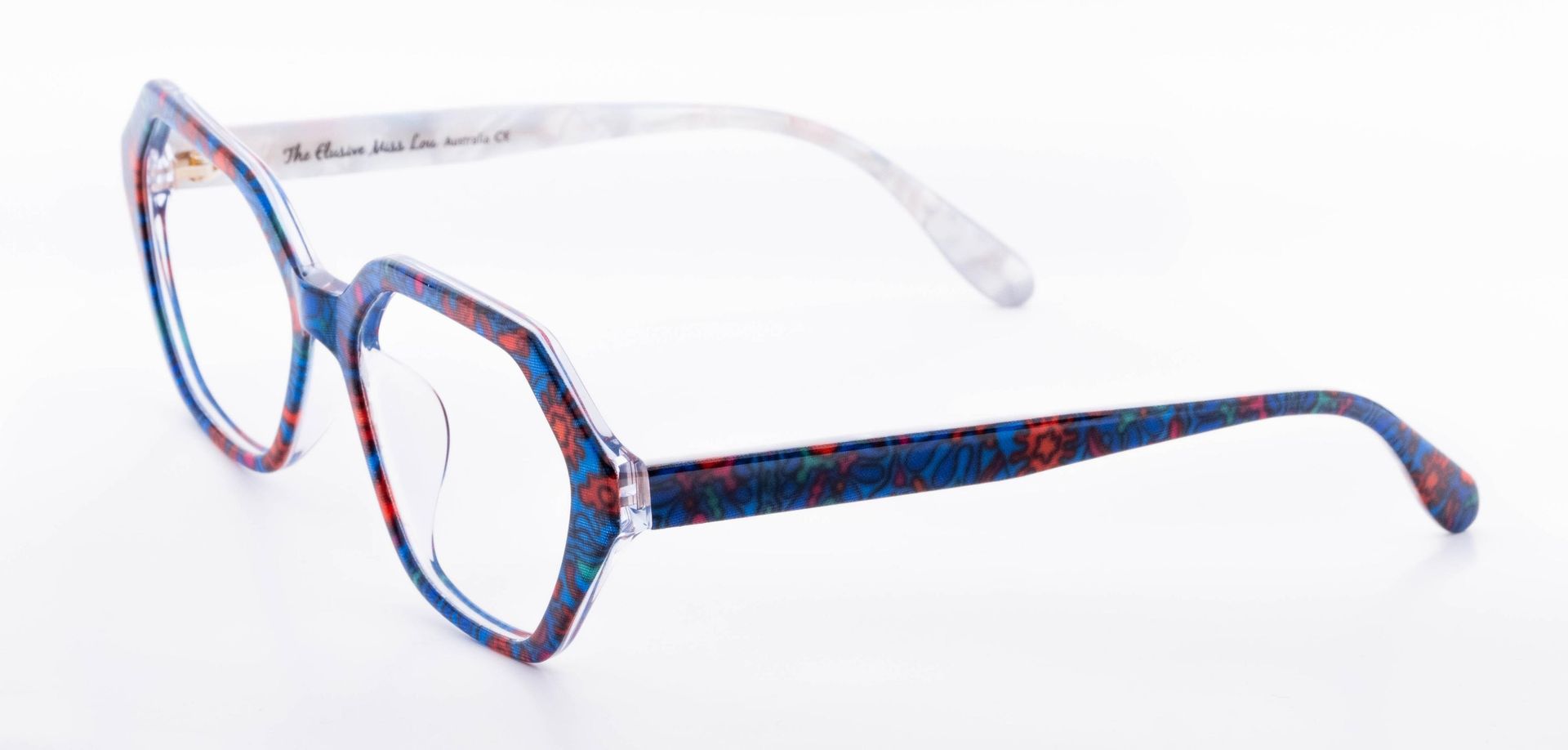 The Gram Breakfast on the Reef Web Side