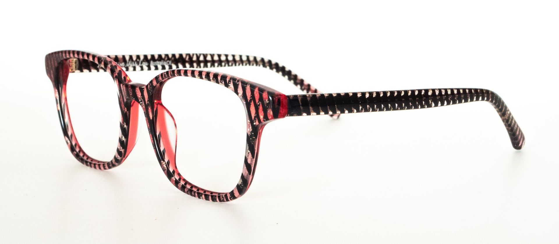 The Row Harley Rose Side