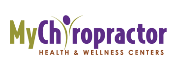 Chiropractor in Phoenix, AZ | MyChiropractor Health