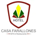 Hotel Boutique Casa Farallones