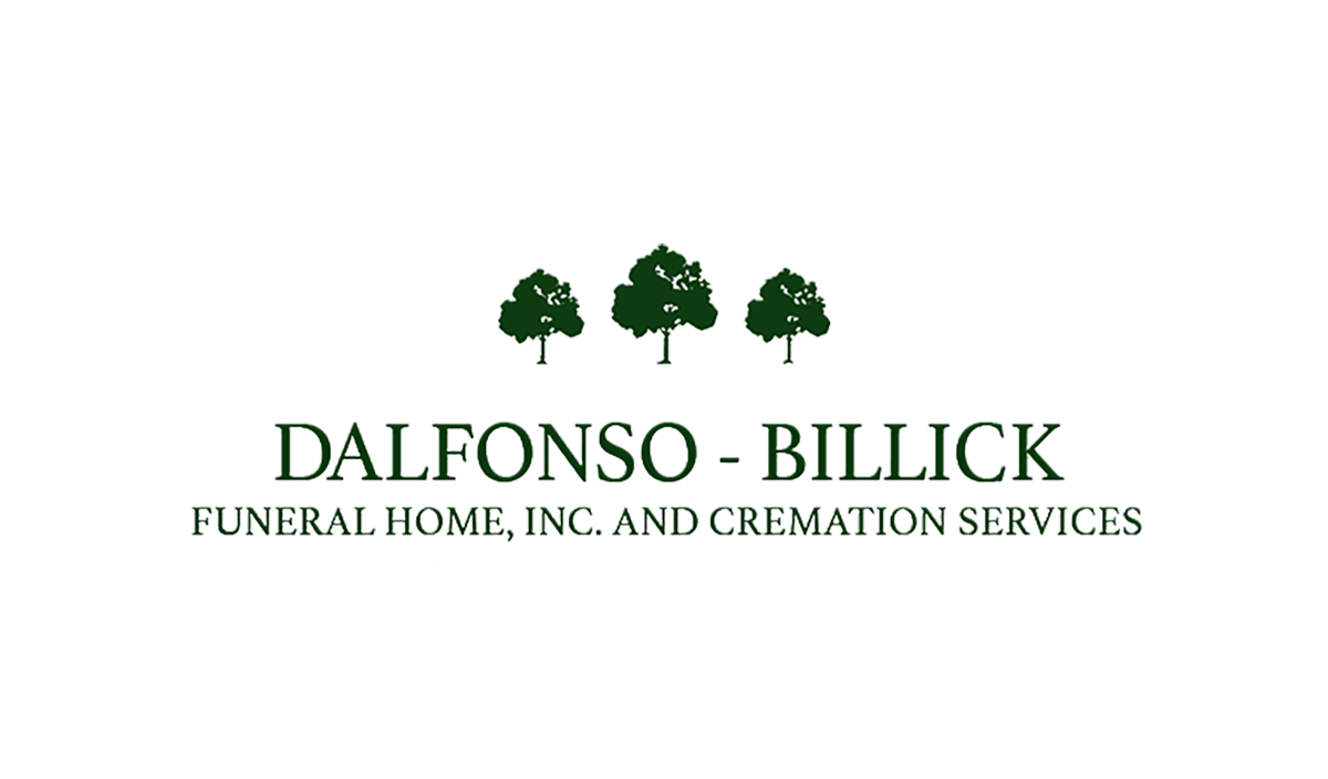 Dalfonso-Billick Funeral Home, Inc and Cremation Services | Monessen, PA