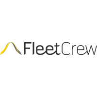 FleetCrew