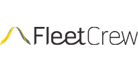 FleetCrew