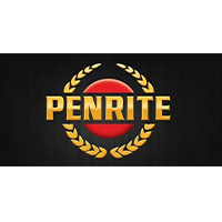 Penrite