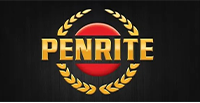 Penrite