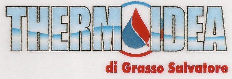 LOGO_THERMOIDEA