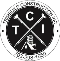 Trimbuild Construction, Inc.
