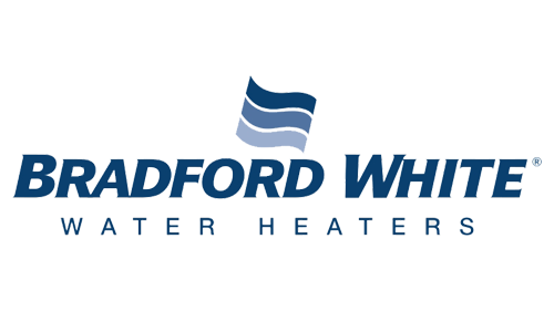 bradford logo
