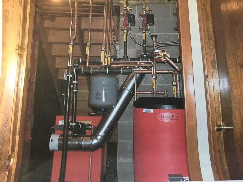 furnace services 1