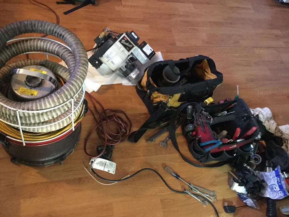furnace services 2