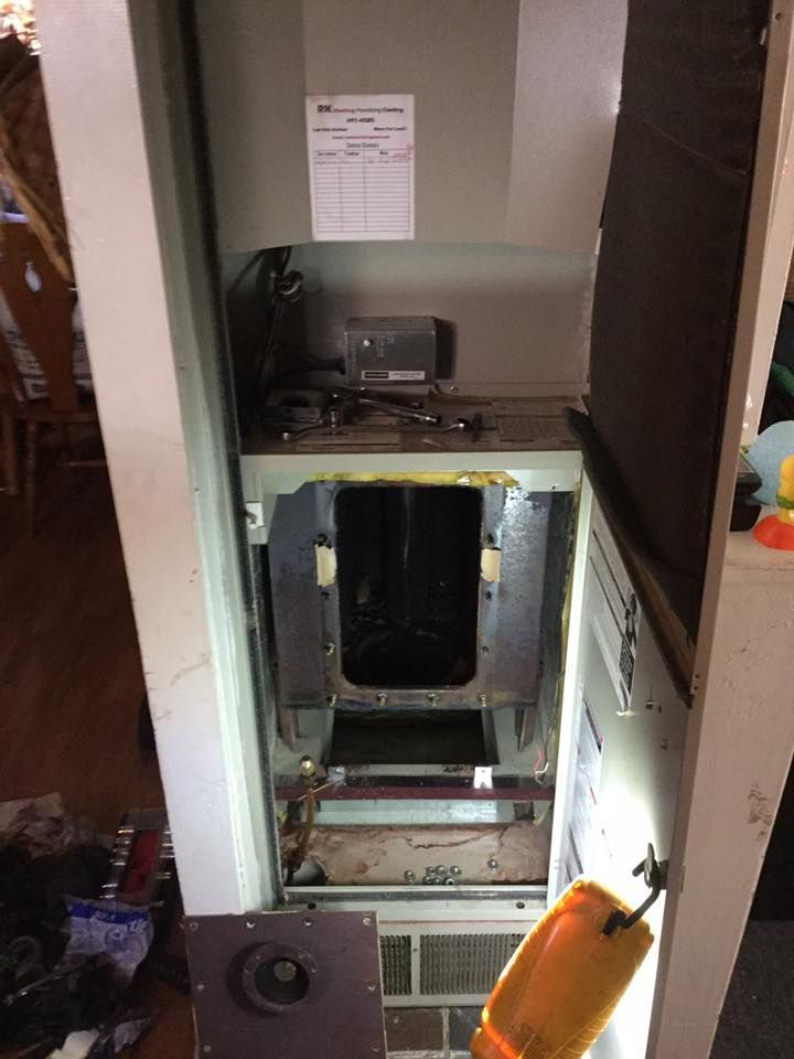 furnace services 4