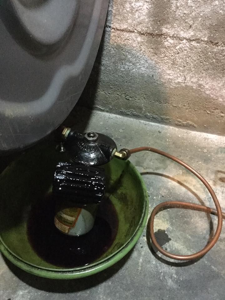 furnace services 5