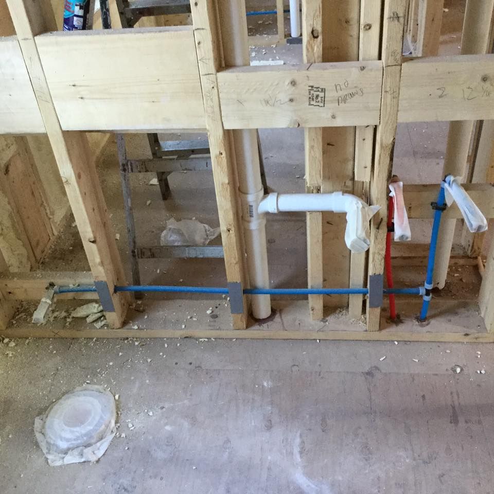 plumbing services 1
