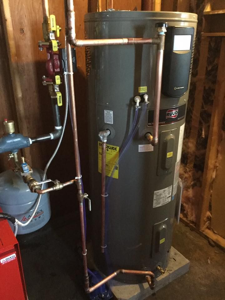 furnace services 6