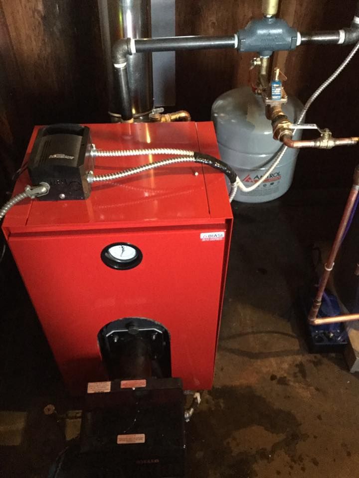 furnace services 7