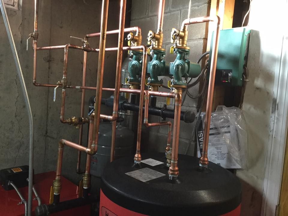 plumbing services 2