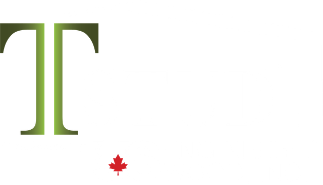 Tstud™: Thermally Broken Structural Framing