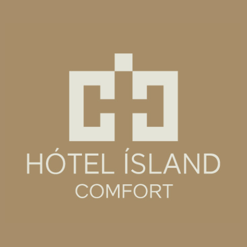 Hótel Ísland Comfort — 201 Kópavogur