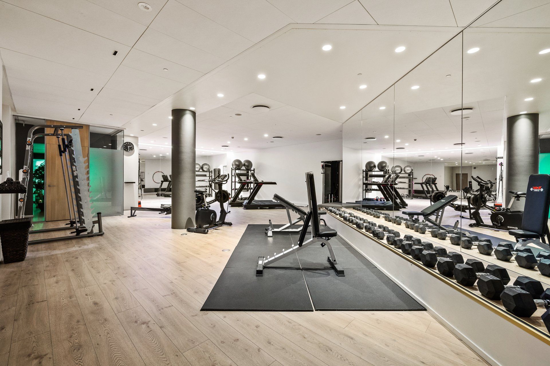 Silfra Spa Hótel Ísland Spa & Wellness Ármúli 9