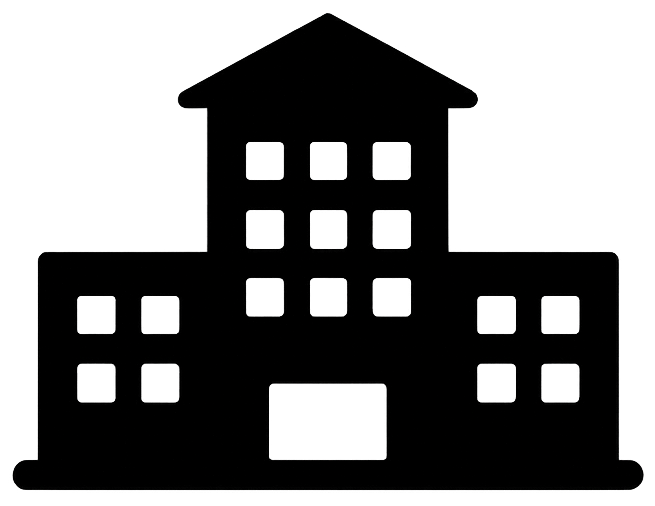 Commercial roofing services in Metro Atlanta for flat roofs, TPO systems, and multi-family buildings