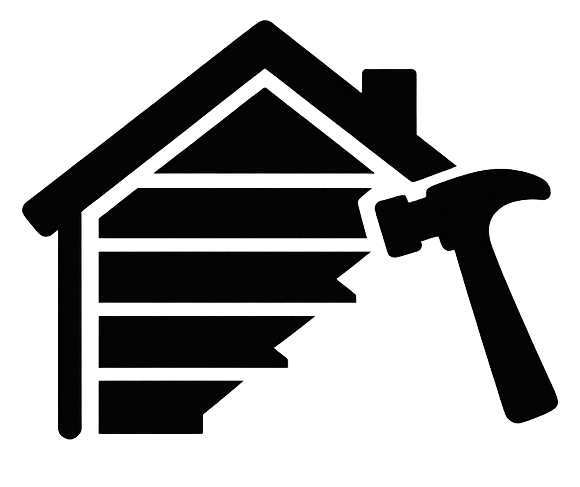 Siding service installation and replacement in Lawrenceville and all metro Atlanta