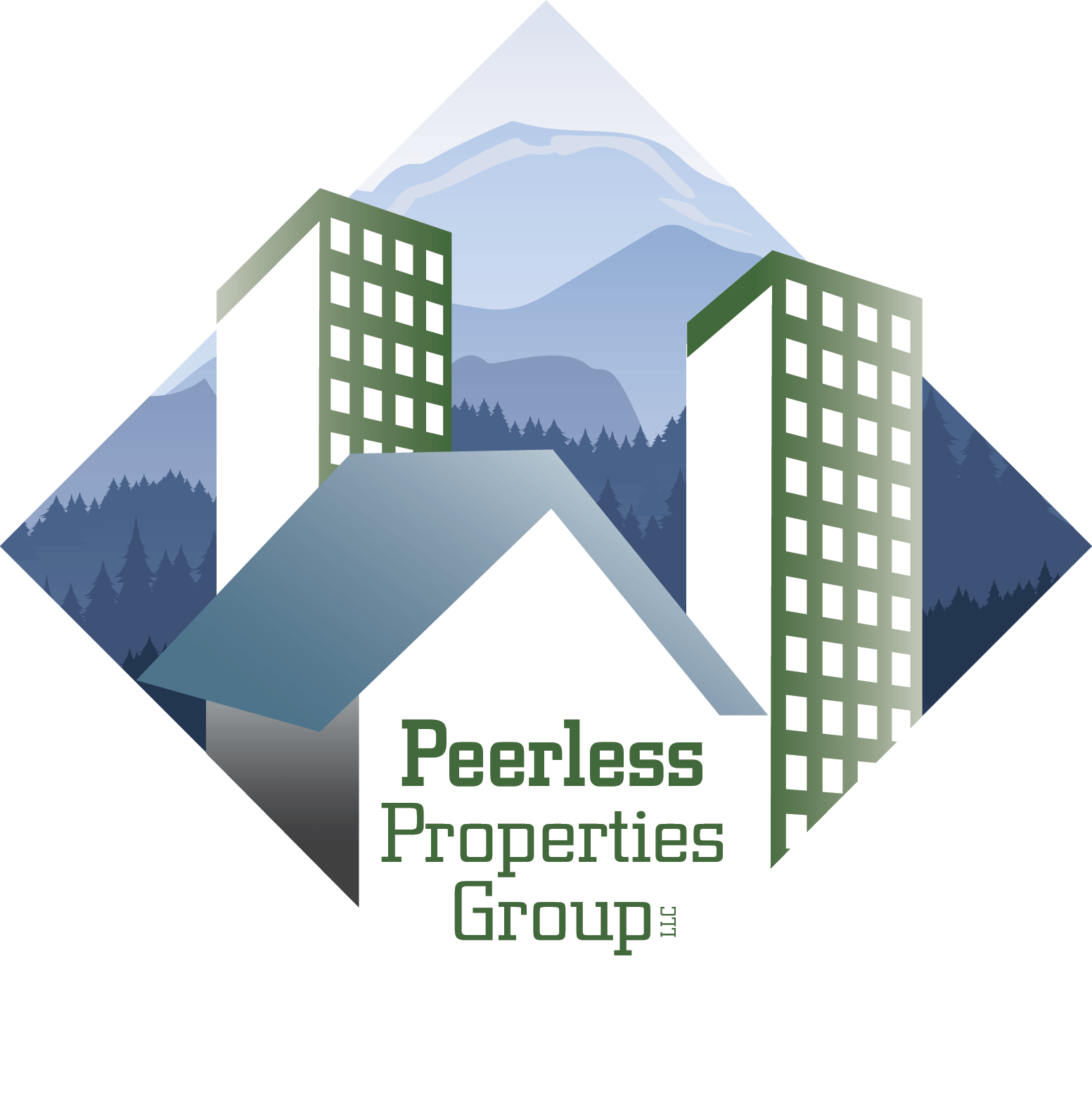 Peerless Properties Group Eagles Apartment Homes Elk Grove Village
