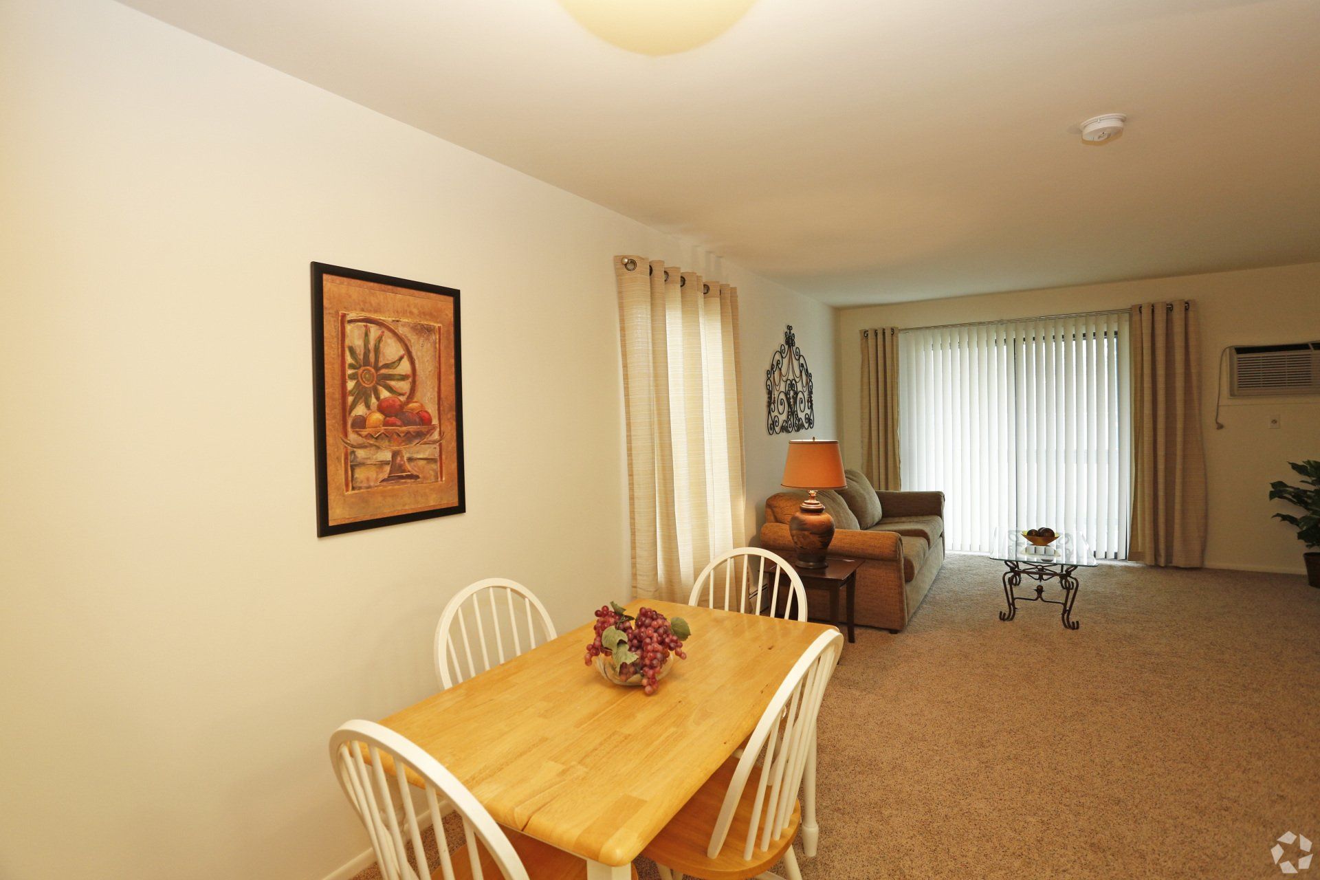 Peerless Properties Group Southwind Apartments Michigan City, IN