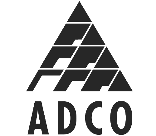 ADCO Construction