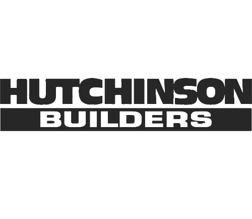 Hutchinson Builders