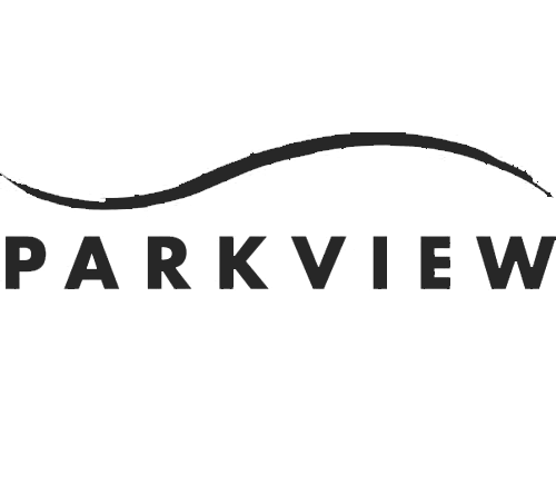 Parkview Constructions