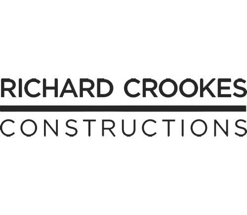 Richard Crookes Construction