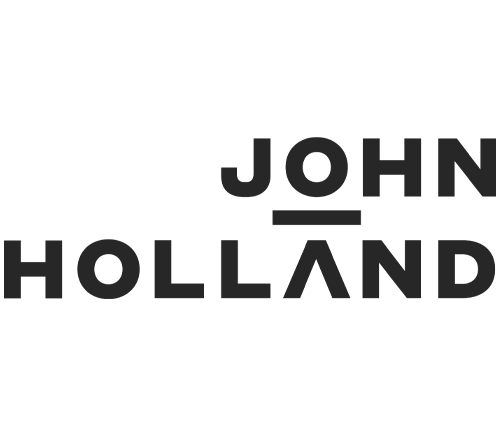 John Holland
