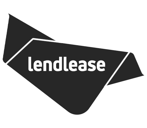 Lendlease