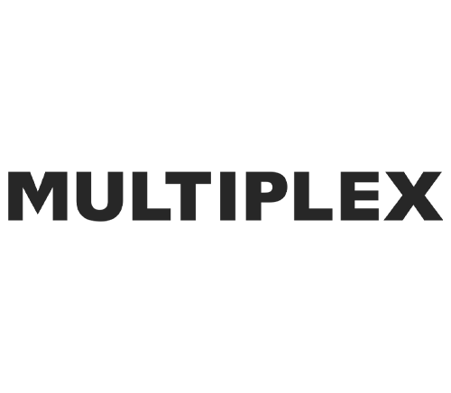 Multiplex