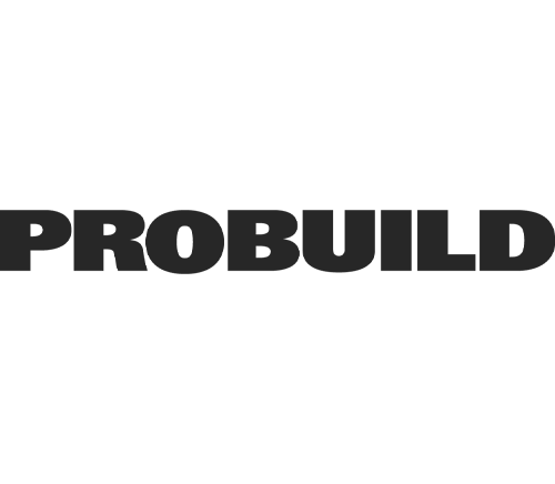 ProBuild