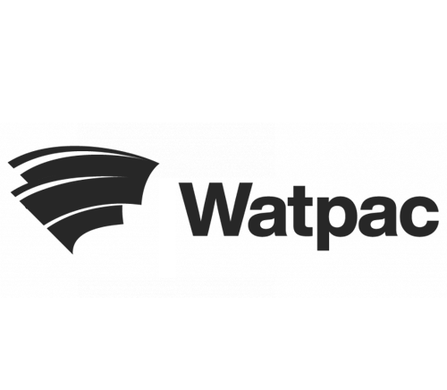 Watpac