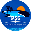 PSG Piscinas