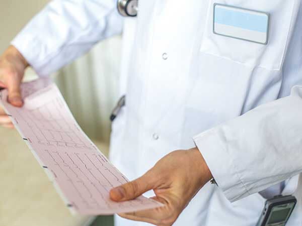 DR. FIDENCIO AVILEZ AGUILAR - Enfermedades crónico-degenerativas