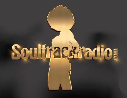 SoulTrack Radio