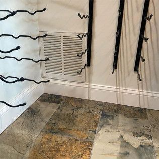 wine cellar refrigeration mooresville nc